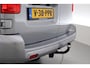 Fiat Scudo 2.0 D-180pk Dubb.Cabine | Automaat | L3H1 HH Edition BPM Vrij | Trekhaak | Cruise | Dakspoiler | Spoilerlip