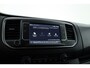 Fiat Scudo 2.0 D-180pk Dubb.Cabine | Automaat | L3H1 HH Edition BPM Vrij | Trekhaak | Cruise | Dakspoiler | Spoilerlip