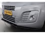 Fiat Scudo 2.0 D-180pk Dubb.Cabine | Automaat | L3H1 HH Edition BPM Vrij | Trekhaak | Cruise | Dakspoiler | Spoilerlip