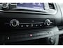 Fiat Scudo 2.0 D-180pk Dubb.Cabine | Automaat | L3H1 HH Edition BPM Vrij | Trekhaak | Cruise | Dakspoiler | Spoilerlip