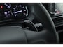 Fiat Scudo 2.0 D-180pk Dubb.Cabine | Automaat | L3H1 HH Edition BPM Vrij | Trekhaak | Cruise | Dakspoiler | Spoilerlip