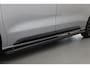 Fiat Scudo 2.0 D-180pk Dubb.Cabine | Automaat | L3H1 HH Edition BPM Vrij | Trekhaak | Cruise | Dakspoiler | Spoilerlip