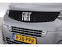 Fiat Scudo 2.0 D-180pk Dubb.Cabine | Automaat | L3H1 HH Edition BPM Vrij | Trekhaak | Cruise | Dakspoiler | Spoilerlip