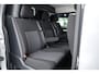 Fiat Scudo 2.0 D-180pk Dubb.Cabine | Automaat | L3H1 HH Edition BPM Vrij | Trekhaak | Cruise | Dakspoiler | Spoilerlip