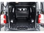 Fiat Scudo 2.0 D-180pk Dubb.Cabine | Automaat | L3H1 HH Edition BPM Vrij | Trekhaak | Cruise | Dakspoiler | Spoilerlip