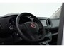 Fiat Scudo 2.0 D-180pk Dubb.Cabine | Automaat | L3H1 HH Edition BPM Vrij | Trekhaak | Cruise | Dakspoiler | Spoilerlip