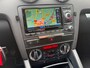 Audi A3 Sportback 1.2 TFSI Attraction Pro Line Business