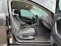 Audi A3 Sportback 1.2 TFSI Attraction Pro Line Business