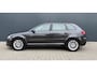 Audi A3 Sportback 1.2 TFSI Attraction Pro Line Business