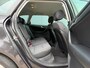 Audi A3 Sportback 1.2 TFSI Attraction Pro Line Business