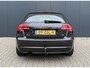 Audi A3 Sportback 1.2 TFSI Attraction Pro Line Business