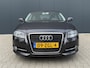 Audi A3 Sportback 1.2 TFSI Attraction Pro Line Business