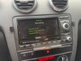 Audi A3 Sportback 1.2 TFSI Attraction Pro Line Business
