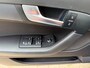 Audi A3 Sportback 1.2 TFSI Attraction Pro Line Business