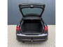 Audi A3 Sportback 1.2 TFSI Attraction Pro Line Business