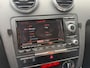 Audi A3 Sportback 1.2 TFSI Attraction Pro Line Business