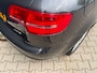 Audi A3 Sportback 1.2 TFSI Attraction Pro Line Business