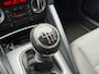 Audi A3 Sportback 1.2 TFSI Attraction Pro Line Business