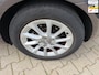 Audi A3 Sportback 1.2 TFSI Attraction Pro Line Business