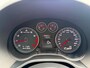 Audi A3 Sportback 1.2 TFSI Attraction Pro Line Business