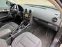 Audi A3 Sportback 1.2 TFSI Attraction Pro Line Business