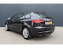 Audi A3 Sportback 1.2 TFSI Attraction Pro Line Business