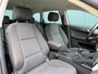 Audi A3 Sportback 1.2 TFSI Attraction Pro Line Business