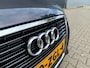 Audi A3 Sportback 1.2 TFSI Attraction Pro Line Business