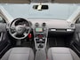 Audi A3 Sportback 1.2 TFSI Attraction Pro Line Business
