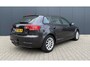 Audi A3 Sportback 1.2 TFSI Attraction Pro Line Business