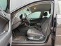 Audi A3 Sportback 1.2 TFSI Attraction Pro Line Business