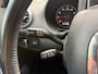 Audi A3 Sportback 1.2 TFSI Attraction Pro Line Business