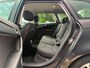 Audi A3 Sportback 1.2 TFSI Attraction Pro Line Business
