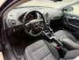 Audi A3 Sportback 1.2 TFSI Attraction Pro Line Business