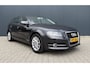 Audi A3 Sportback 1.2 TFSI Attraction Pro Line Business