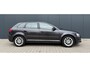 Audi A3 Sportback 1.2 TFSI Attraction Pro Line Business