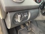Audi A3 Sportback 1.2 TFSI Attraction Pro Line Business
