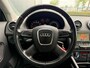 Audi A3 Sportback 1.2 TFSI Attraction Pro Line Business