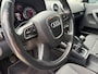 Audi A3 Sportback 1.2 TFSI Attraction Pro Line Business