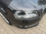 Audi A3 Sportback 1.2 TFSI Attraction Pro Line Business