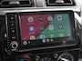 Mitsubishi Space Star 1.2 Connect+ Navigatie Apple Carplay/Android Auto Airco Dab