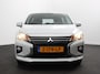 Mitsubishi Space Star 1.2 Connect+ Navigatie Apple Carplay/Android Auto Airco Dab