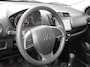 Mitsubishi Space Star 1.2 Connect+ Navigatie Apple Carplay/Android Auto Airco Dab
