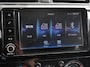 Mitsubishi Space Star 1.2 Connect+ Navigatie Apple Carplay/Android Auto Airco Dab