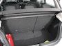 Mitsubishi Space Star 1.2 Connect+ Navigatie Apple Carplay/Android Auto Airco Dab