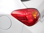 Mitsubishi Space Star 1.2 Connect+ Navigatie Apple Carplay/Android Auto Airco Dab