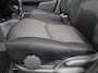 Mitsubishi Space Star 1.2 Connect+ Navigatie Apple Carplay/Android Auto Airco Dab