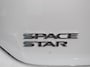 Mitsubishi Space Star 1.2 Connect+ Navigatie Apple Carplay/Android Auto Airco Dab