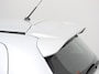 Mitsubishi Space Star 1.2 Connect+ Navigatie Apple Carplay/Android Auto Airco Dab