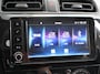 Mitsubishi Space Star 1.2 Connect+ Navigatie Apple Carplay/Android Auto Airco Dab
